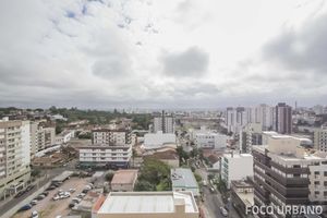 Image 23 - 135026