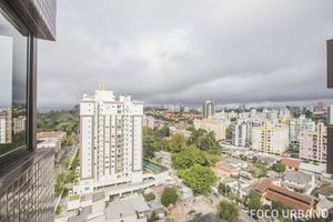 Image 26 - 135026