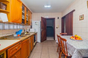 Image 30 - 135034