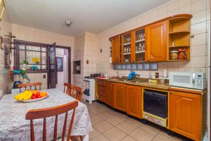 Image 31 - 135034