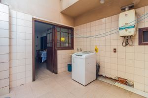Image 33 - 135034