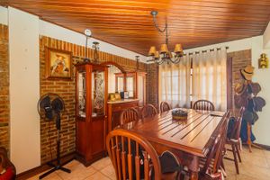 Image 38 - 135034