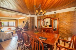 Image 39 - 135034