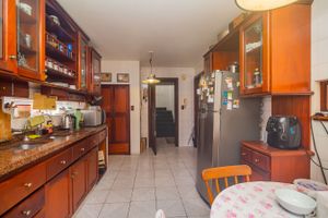 Image 63 - 135034
