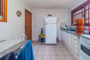 Image 77 - 135034