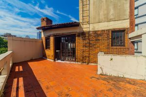 Image 86 - 135034