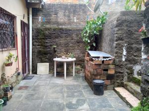 Image 15 - 13505