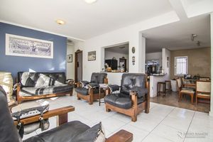 Image 3 - 135057