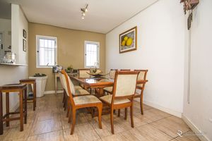 Image 4 - 135057