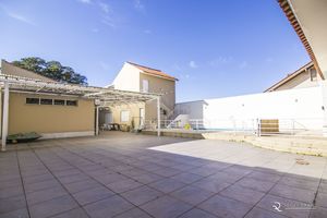 Image 32 - 135057