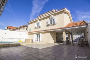 Image 35 - 135057