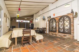 Image 36 - 135057