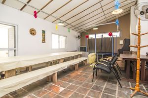 Image 37 - 135057