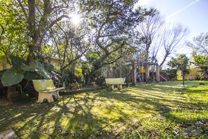 Image 40 - 135057