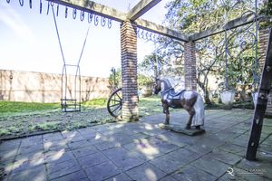 Image 42 - 135057