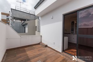 Image 2 - 135103
