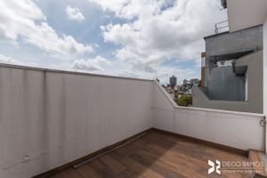 Image 6 - 135103