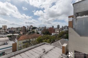 Image 9 - 135103