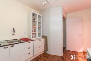 Image 13 - 135103