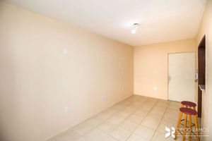 Image 3 - 135146