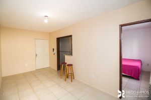 Image 4 - 135146