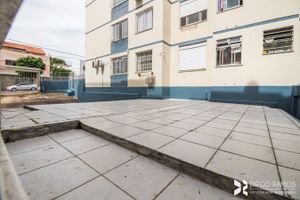 Image 7 - 135146