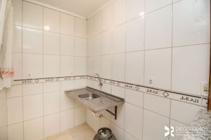 Image 14 - 135146