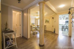 Image 7 - 135171
