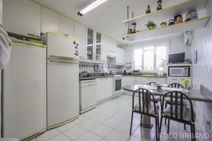 Image 11 - 135171