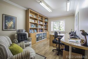 Image 14 - 135171