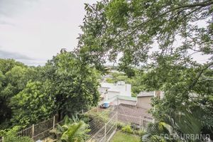 Image 15 - 135171