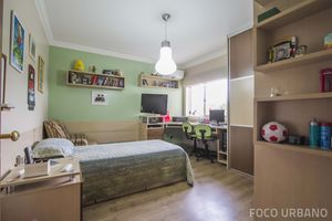 Image 17 - 135171