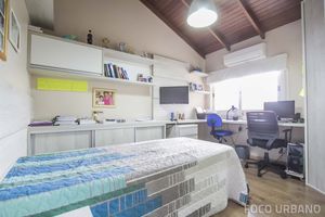 Image 27 - 135171