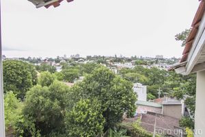 Image 28 - 135171