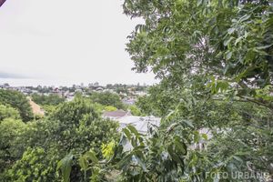Image 32 - 135171