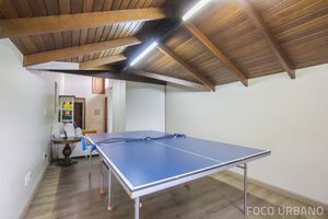 Image 33 - 135171