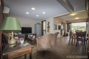 Image 35 - 135171