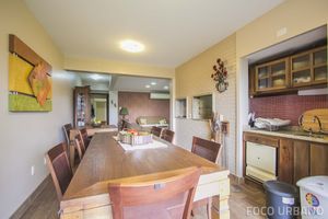 Image 37 - 135171