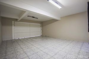 Image 43 - 135171