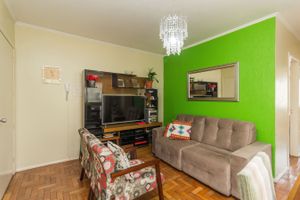 Image 3 - 135191