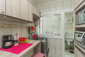 Image 17 - 135191