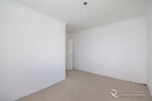 Image 3 - 135198
