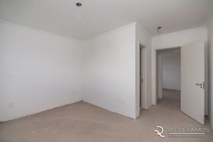 Image 4 - 135198