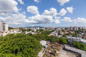 Image 6 - 135198