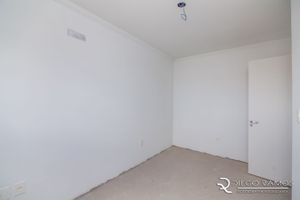 Image 10 - 135198