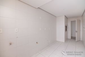 Image 15 - 135198
