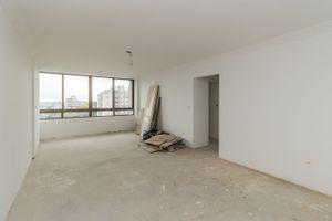 Image 1 - 135199