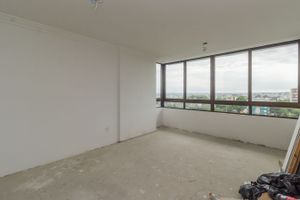 Image 3 - 135199
