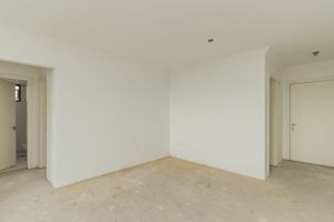 Image 4 - 135199