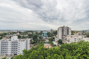Image 6 - 135199